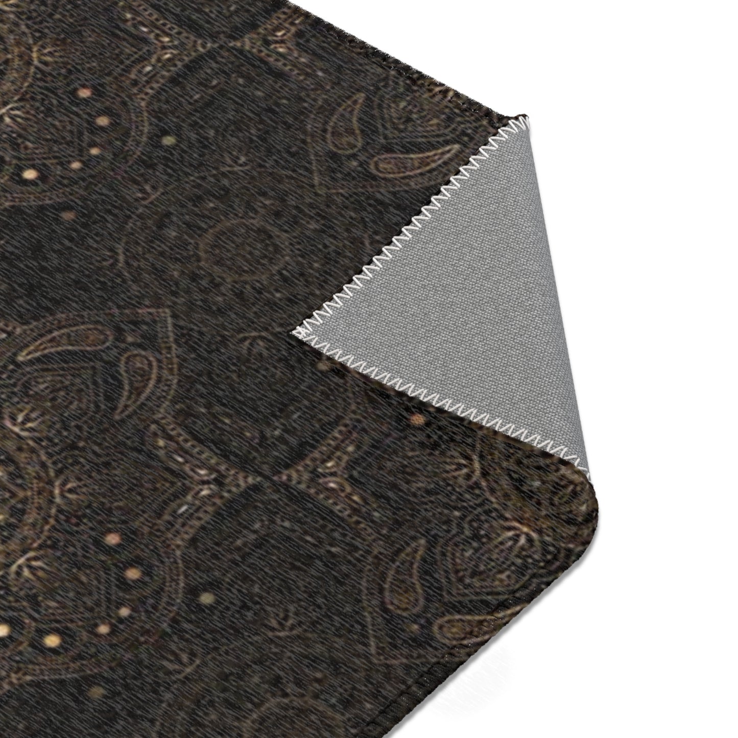Modern Area Rugs Bathroom - Kitchen - Game room - Entryway BRAND NEW 13
