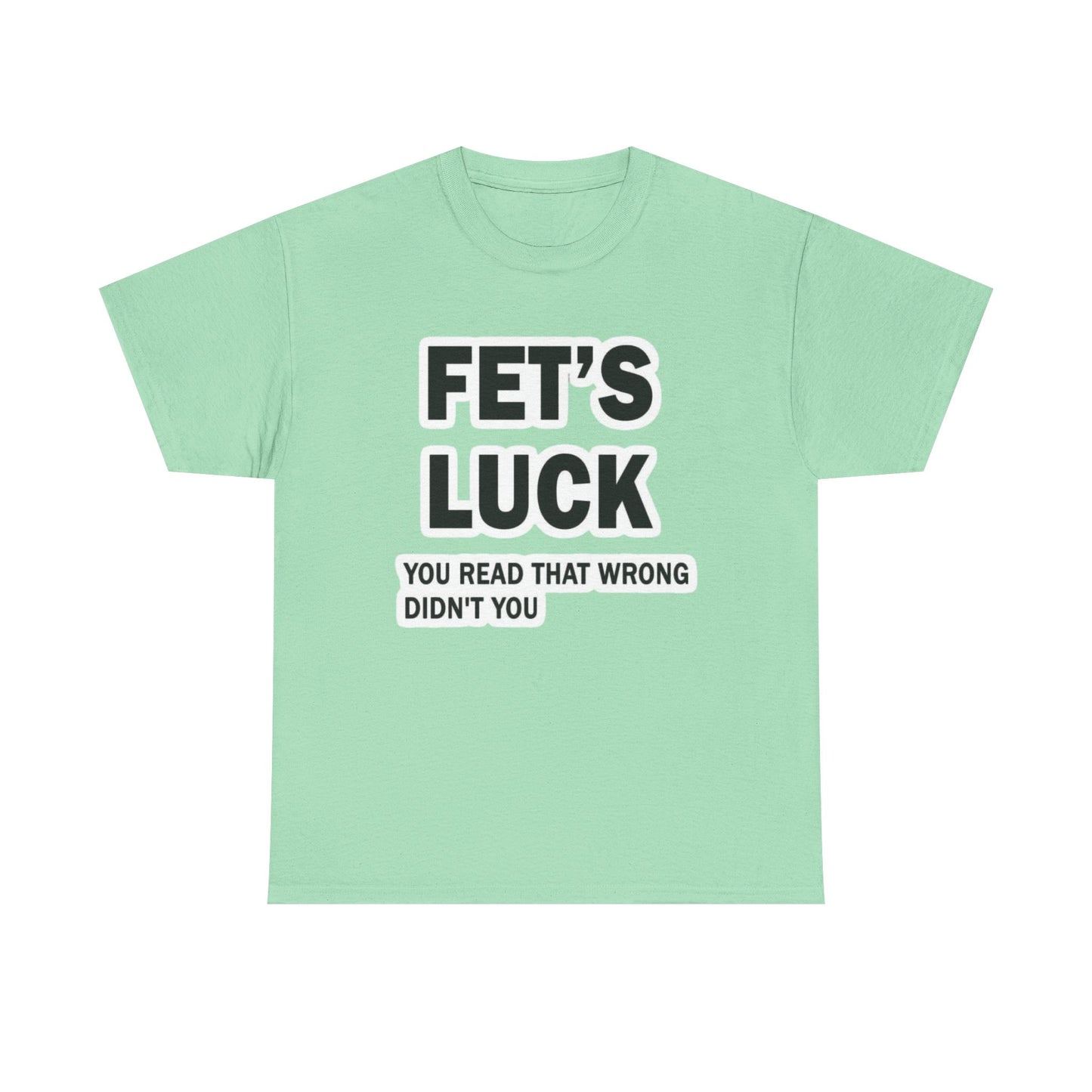 Brain Teaser Funny Sex Jokes Graphic T Shirt NEW Unisex Heavy Cotton Tee