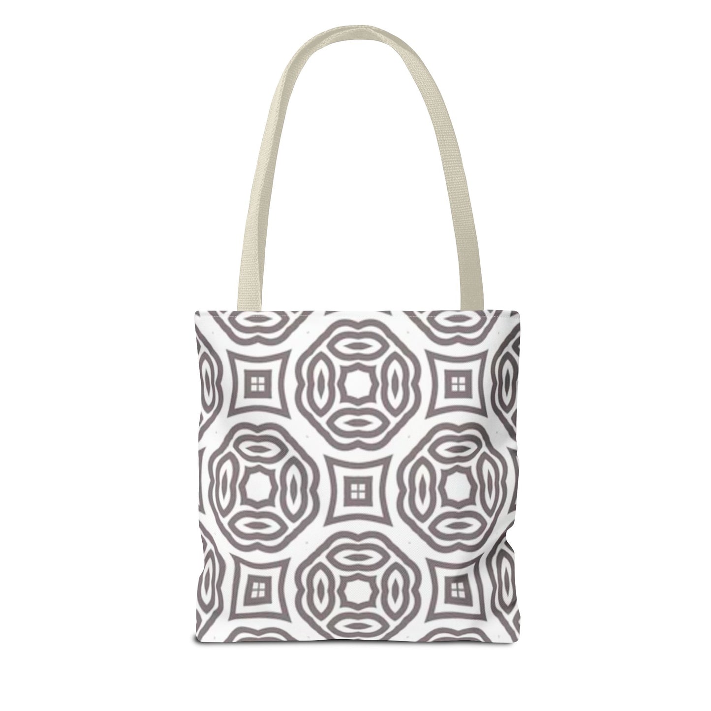 Modern BRAND NEW Modern Purse - Pocketbook - Travel Tote Bag (AOP)