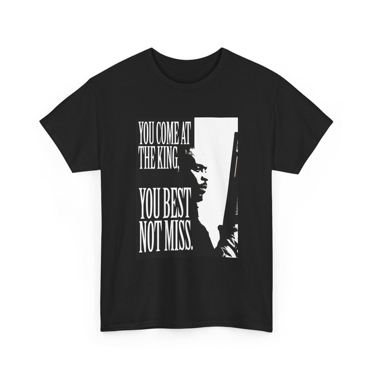 The Wire Tshirt Retro Omar Baltimore Tv Series Graphic Unisex New Tee