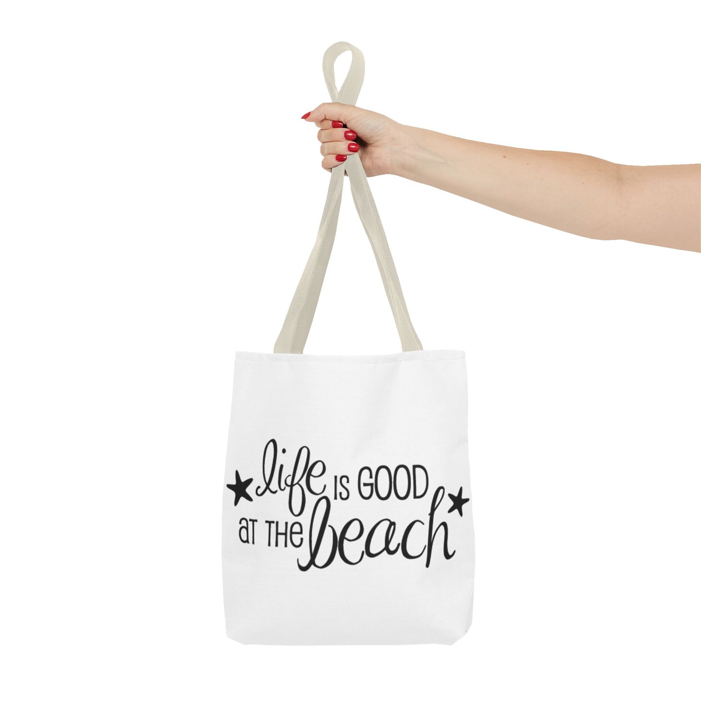 Better At The Beach BRAND NEW Modern Purse - Pocketbook - Travel Tote Bag
