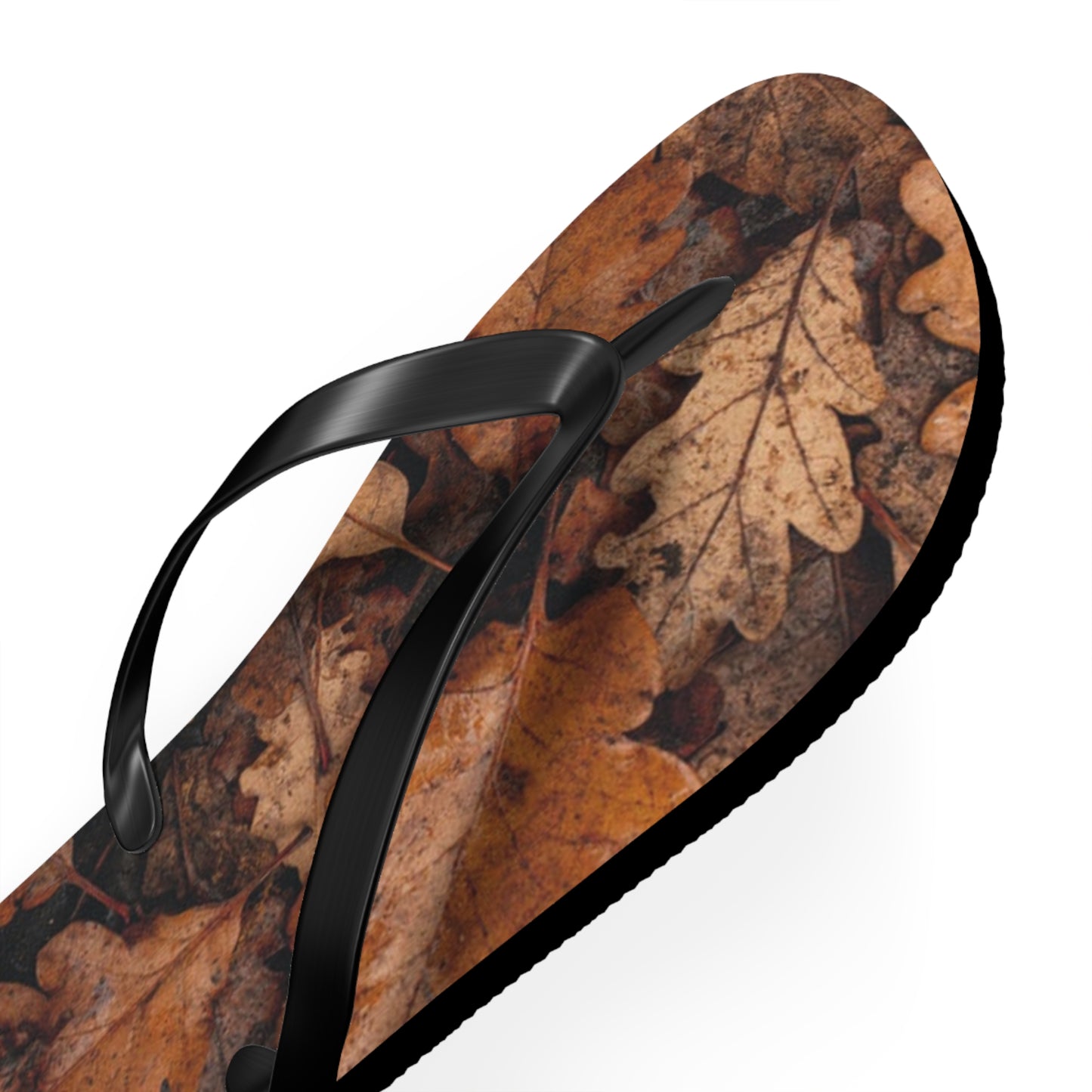Leafs Outdoors Flip Flops, Sandals Slides, Summer Footwear, Brand New