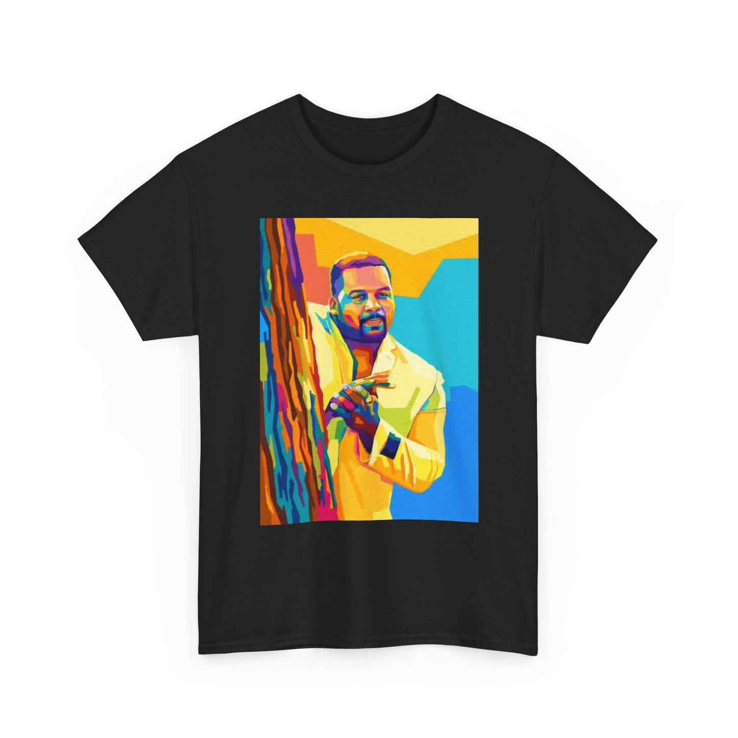 Funny Meme T Shirt BRAND NEW Apparel Unisex Heavy Cotton Tee
