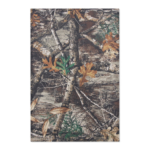 Modern Area Rugs Bathroom - Kitchen - Game room - Entryway BRAND NEW  5