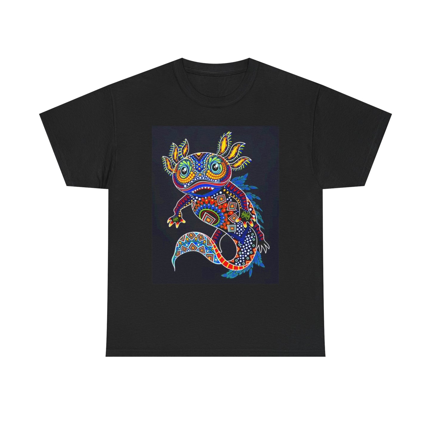 Day Of The Dead Tee, Vintage Art Graphic T-Shirt, Unisex Cotton Shirt, Dia De