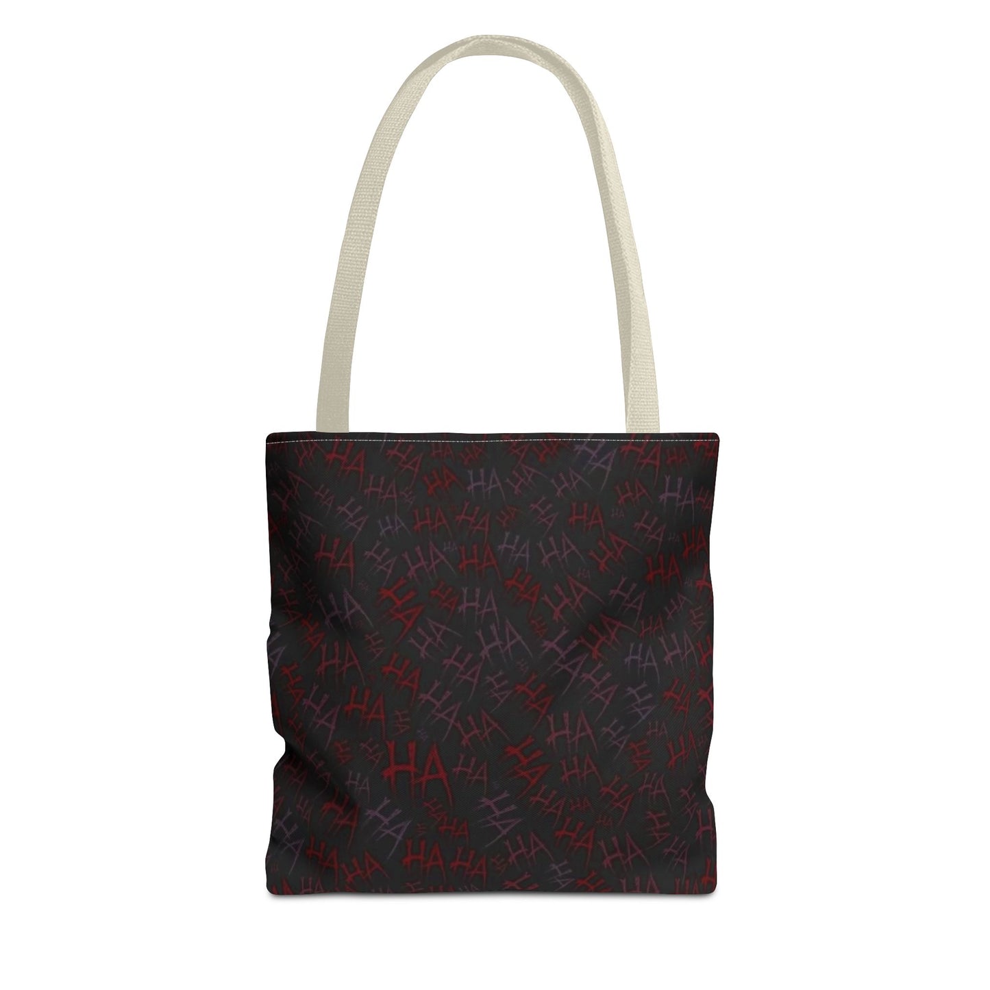 The Joker All Over Print BRAND NEW Purse, Pocketbook,Travel Tote Bag