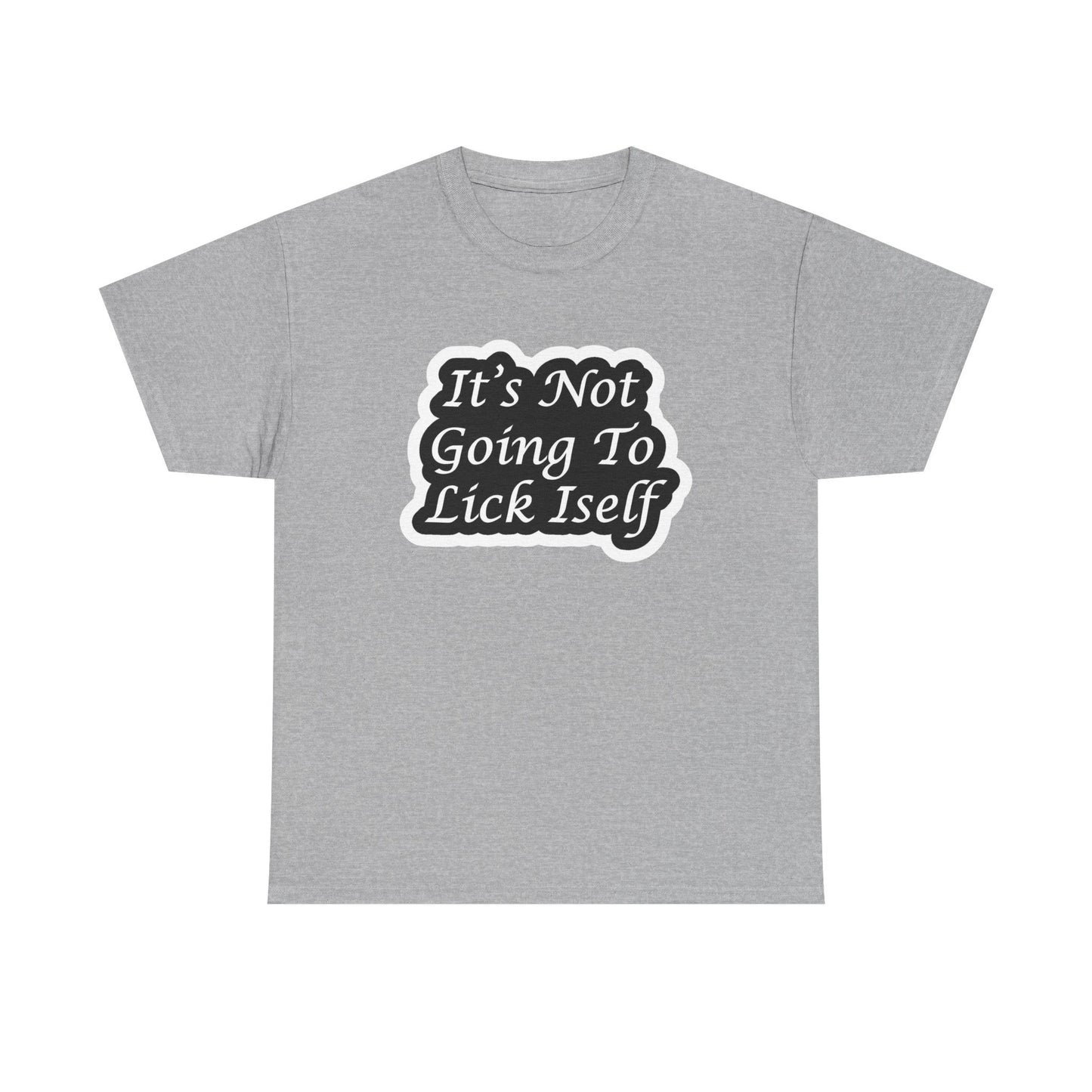 Sex Humor Funny T Shirt Graphic Unisex Heavy Cotton Tee NEW GIFT