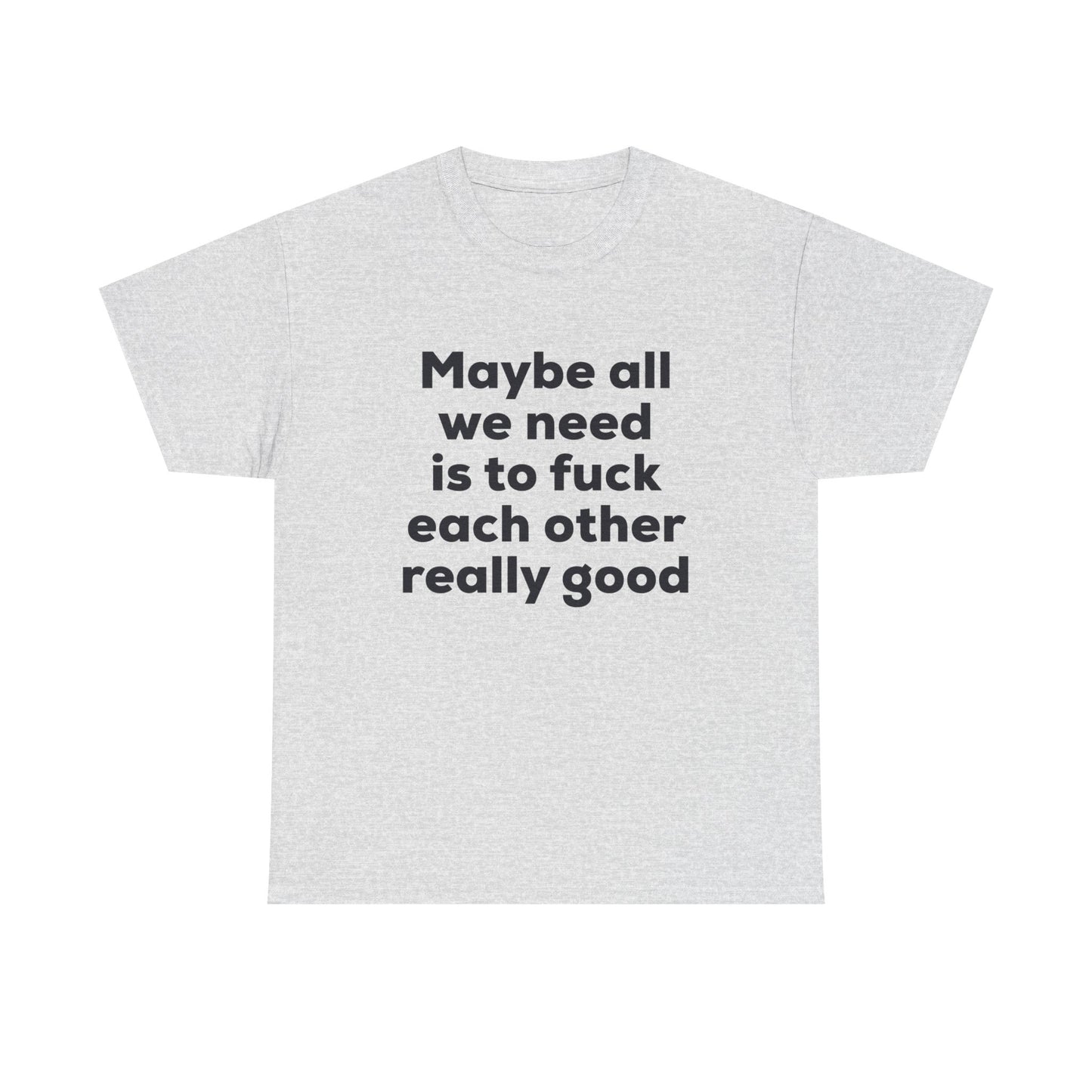 Funny Sex Jokes Humor Graphic T Shirt NEW ADULT TEE