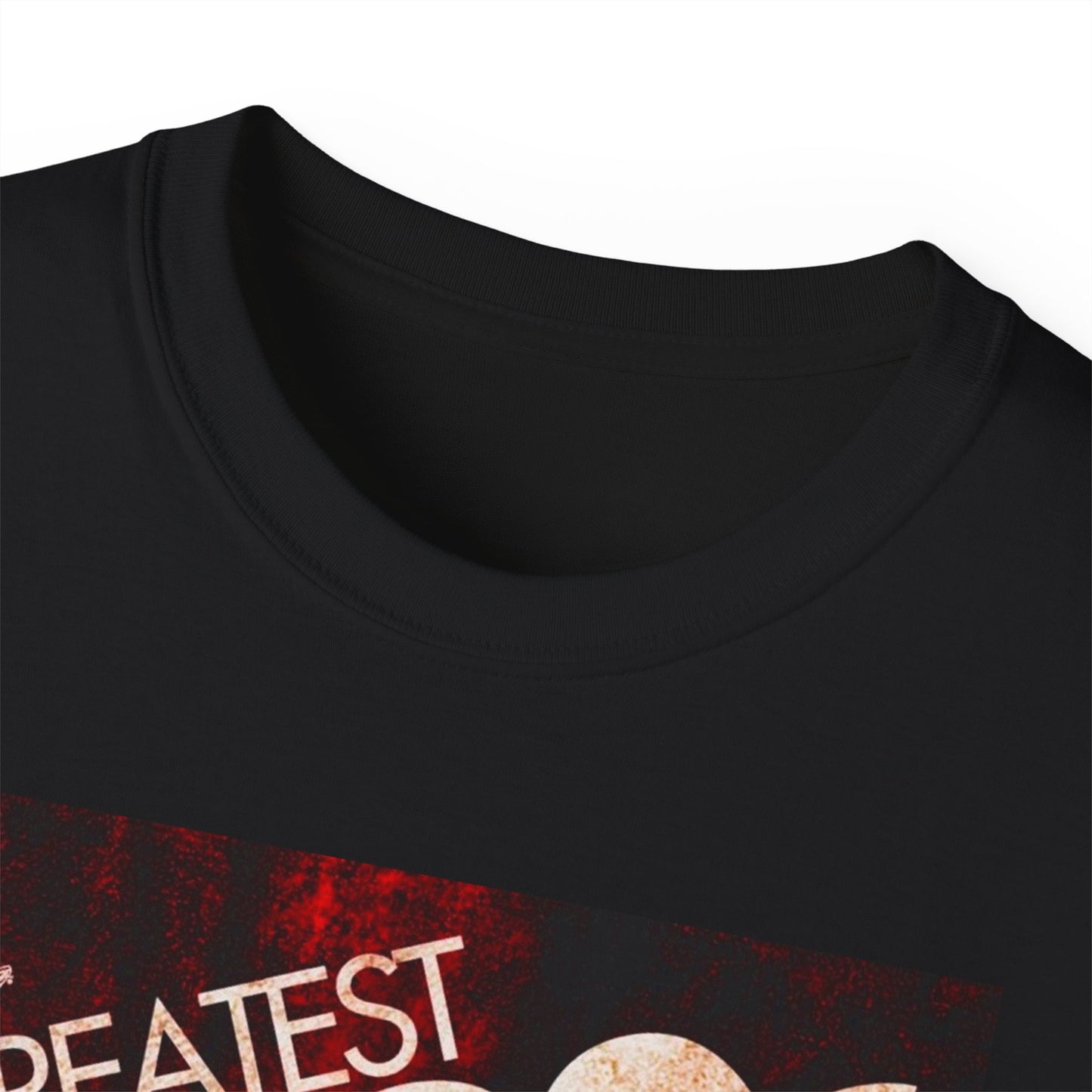 WWE wrestling retro stone cold All SIZES FAST SHIPPING vintage 90s Unisex Ultra