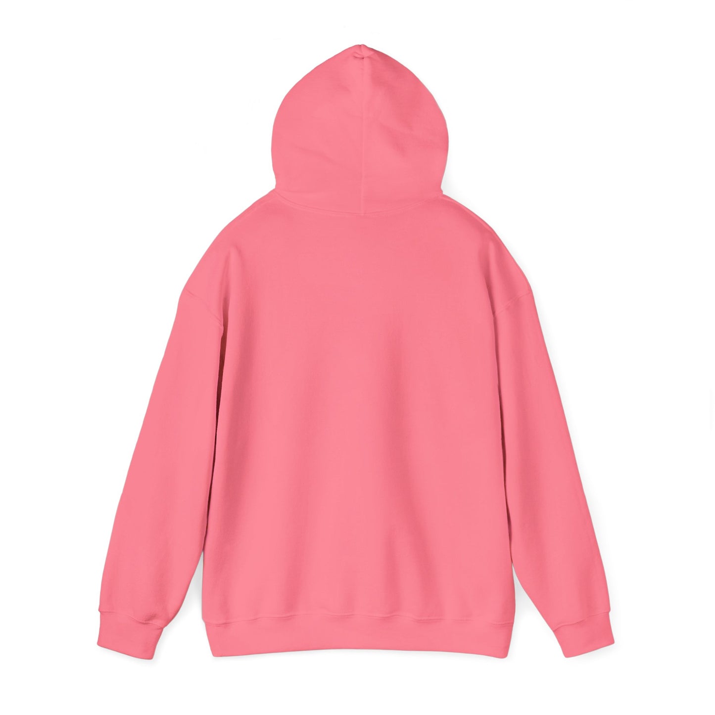 ZYN hoodie tucker zyn pouch America Unisex Heavy Blend™ Hooded Sweatshirt