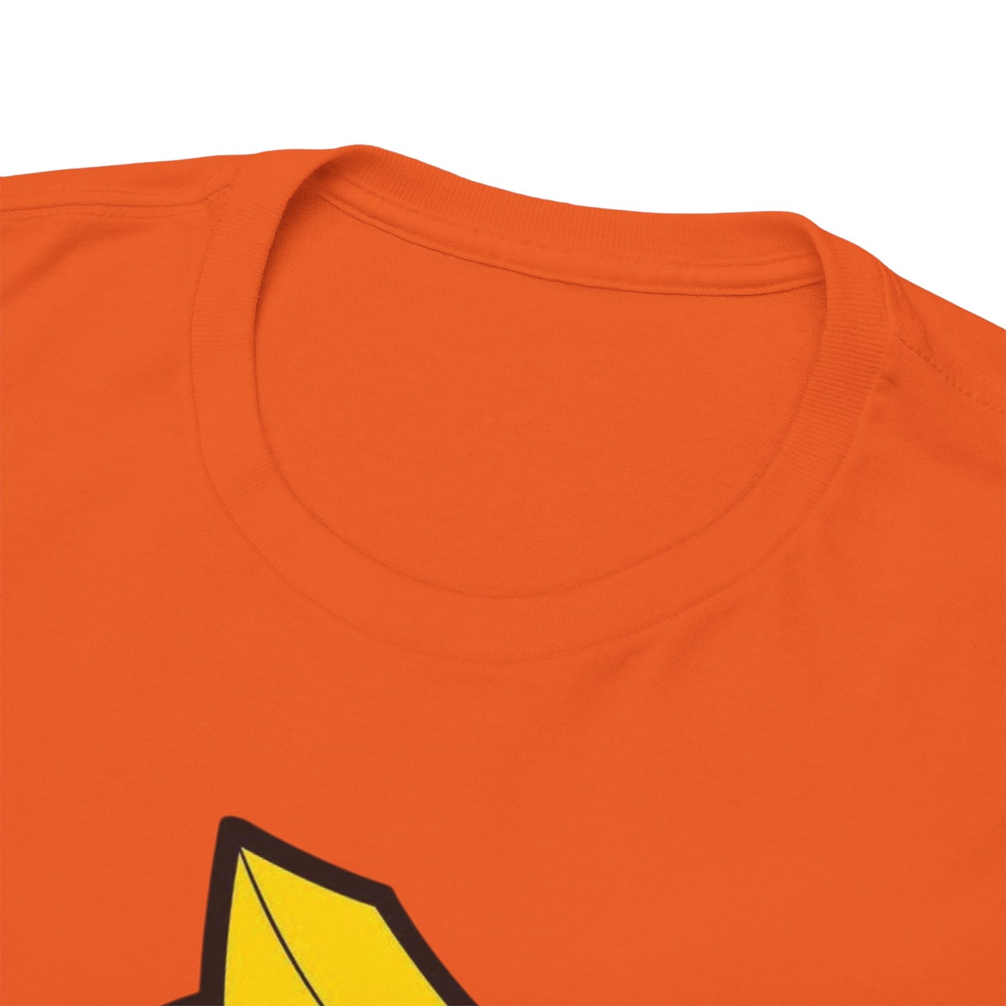 Power Rangers Graphic T Shirt