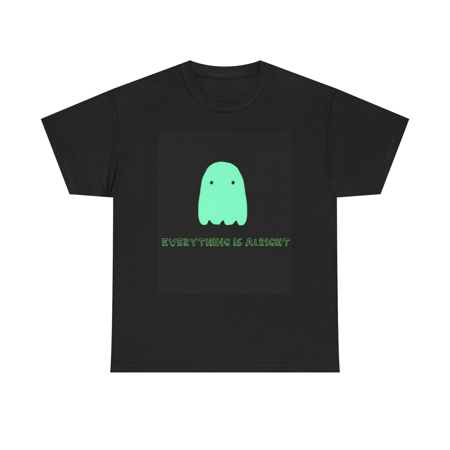 Motion City Sound Track Tshirt Punk Rock Merch Everything is Alright Unisex