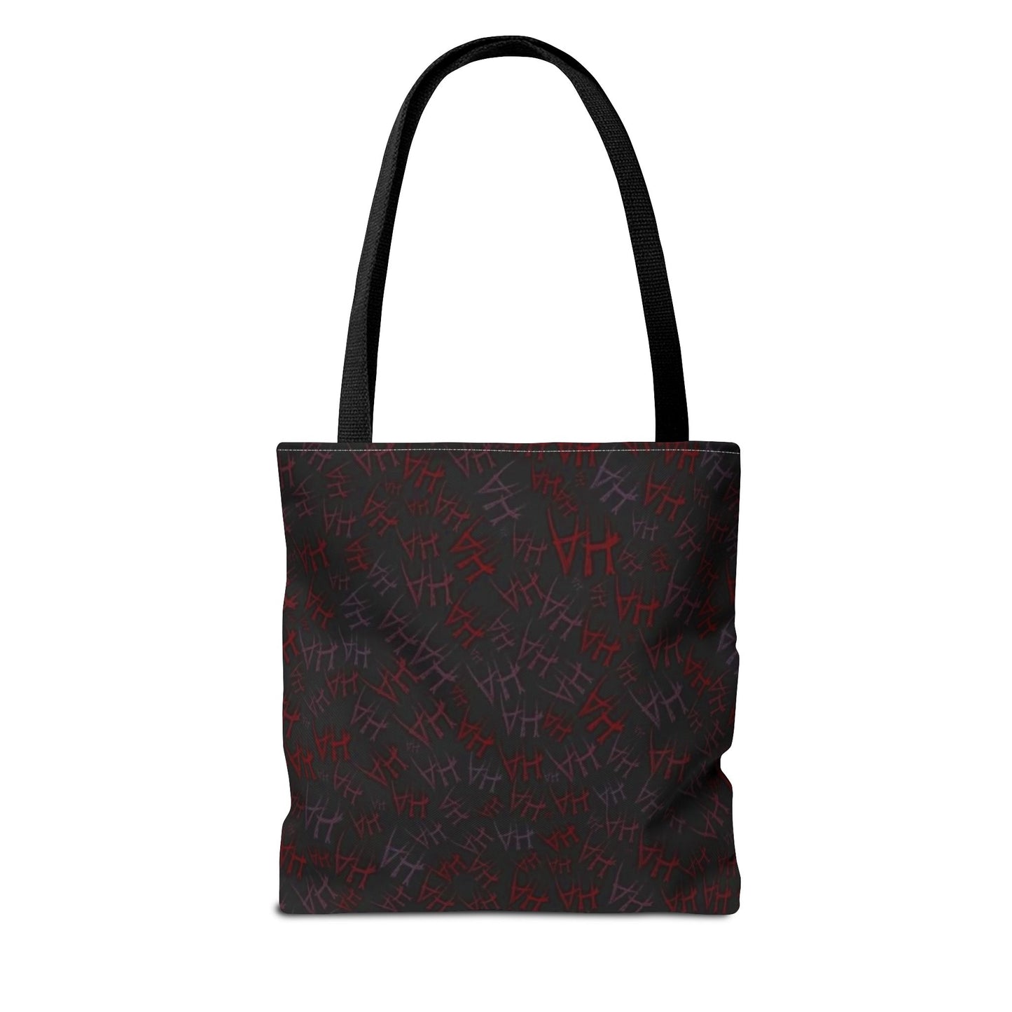 The Joker All Over Print BRAND NEW Purse, Pocketbook,Travel Tote Bag