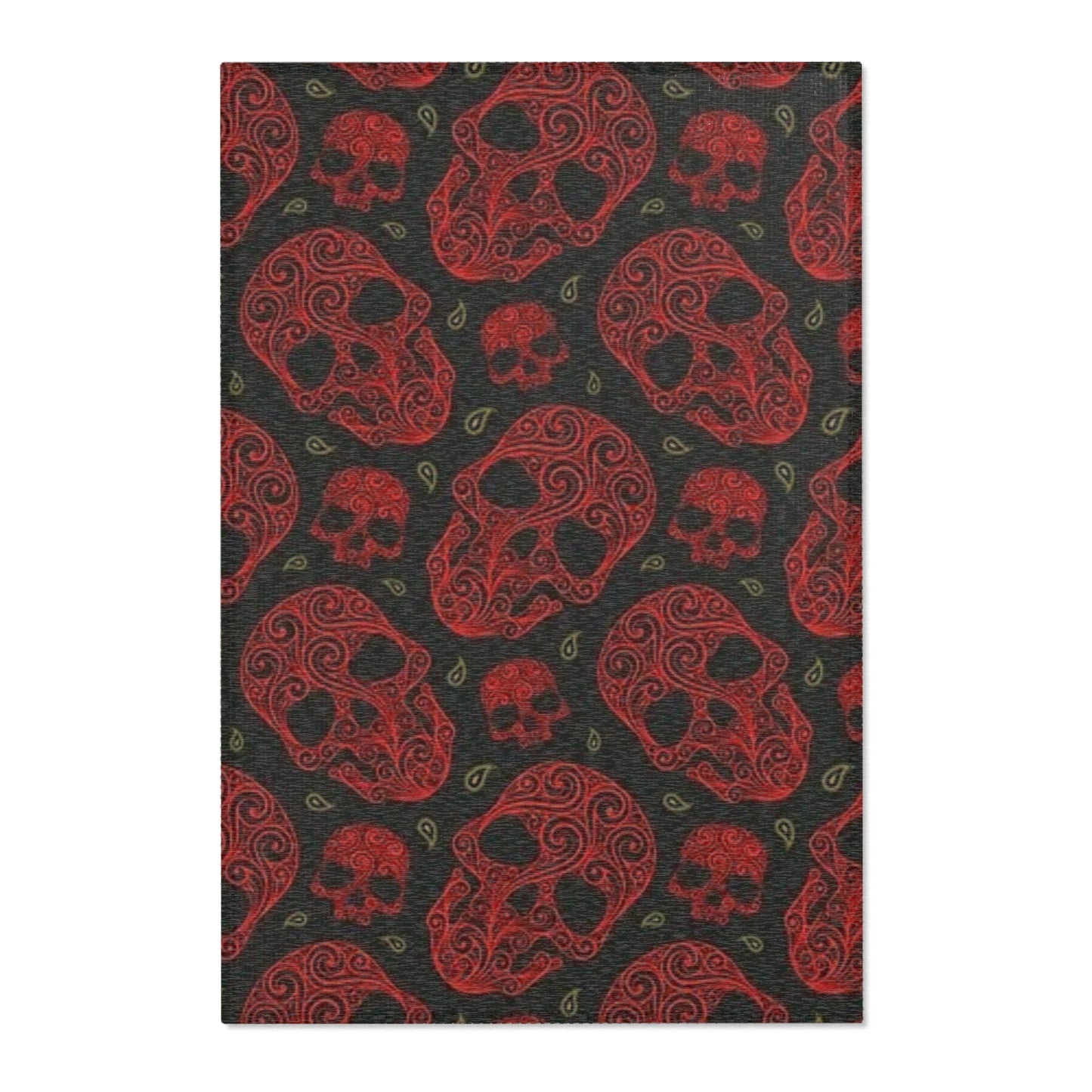 Modern Area Rugs Bathroom - Kitchen - Game room - Entryway BRAND NEW  10