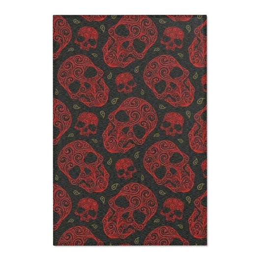 Modern Area Rugs Bathroom - Kitchen - Game room - Entryway BRAND NEW  10