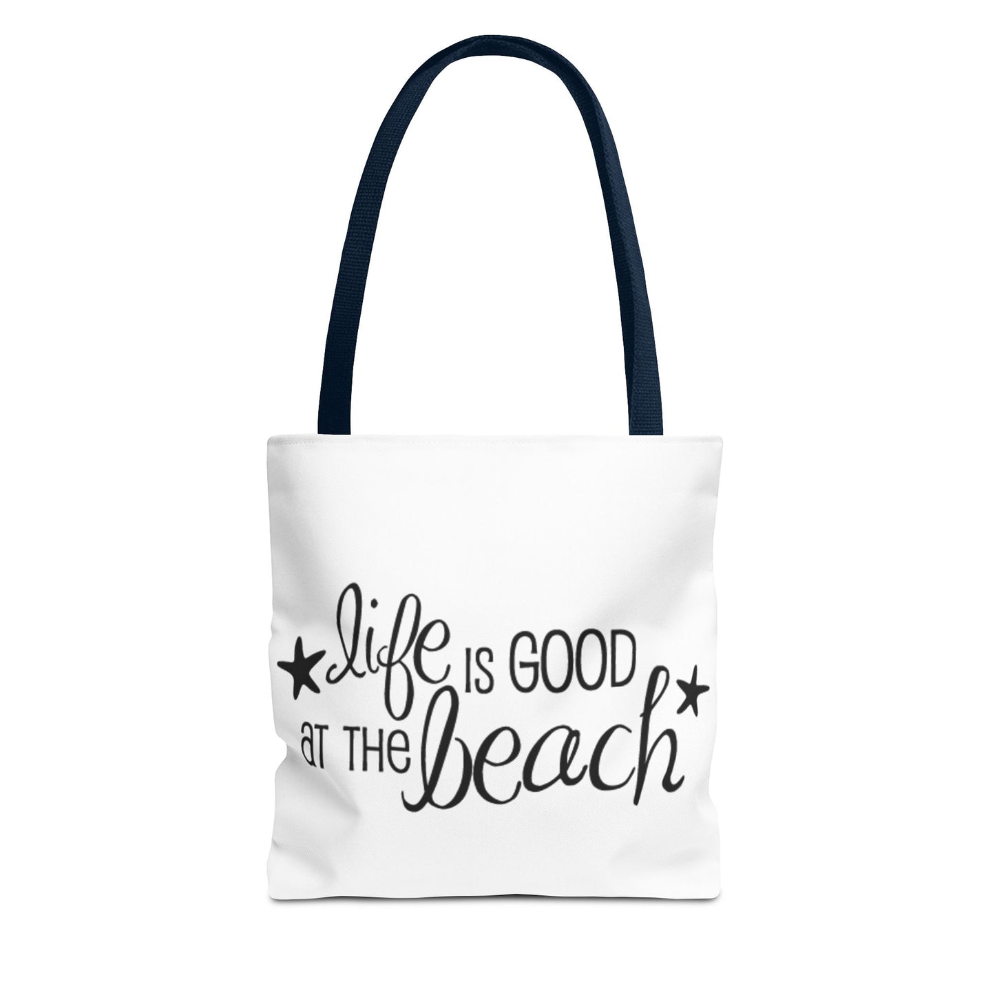 Better At The Beach BRAND NEW Modern Purse - Pocketbook - Travel Tote Bag