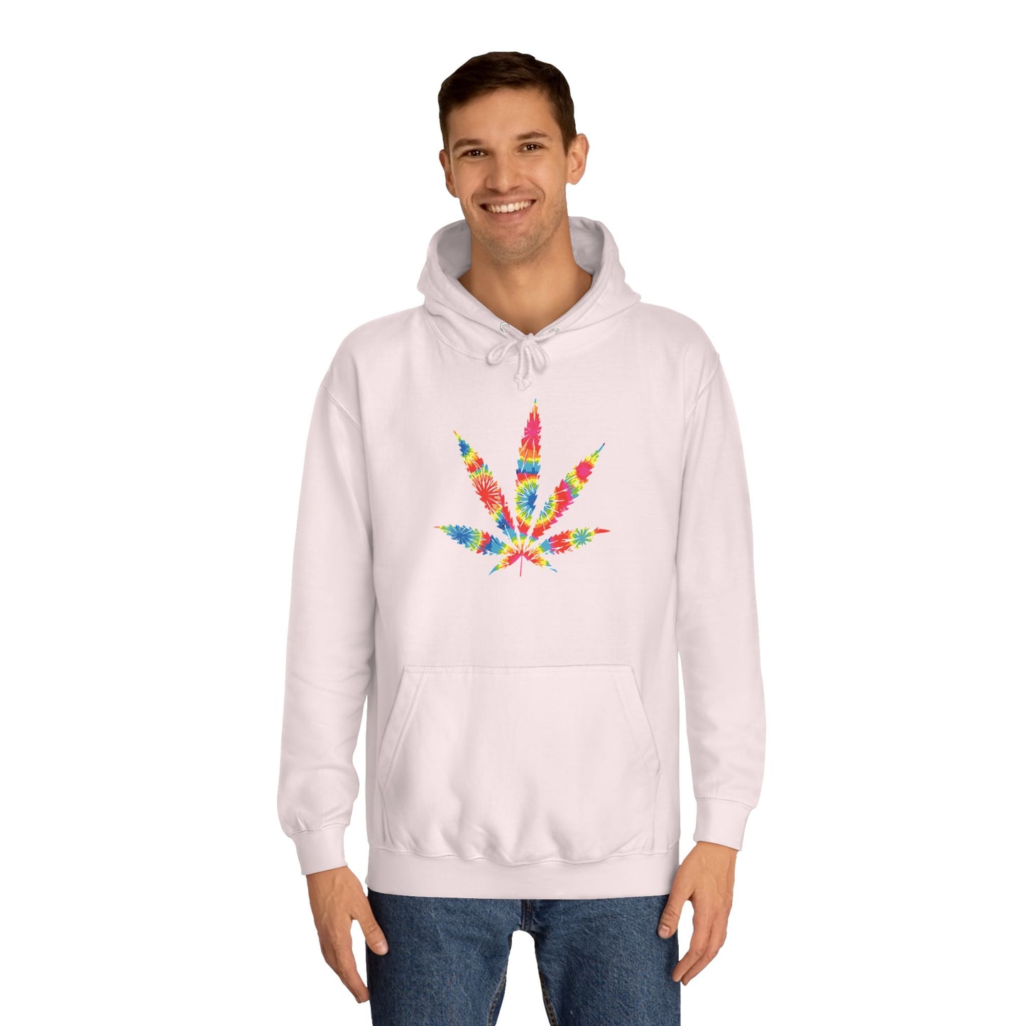 420 Hoodie Graphic Weed Funny College Graphic Cookies Retro Unisex College