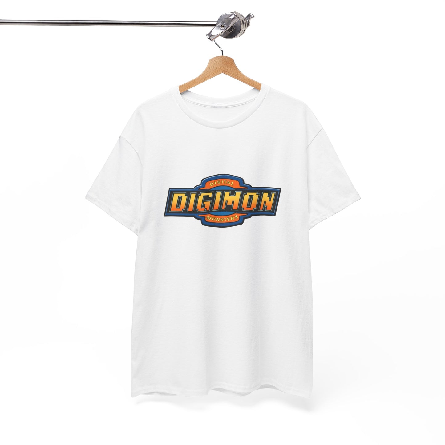 Vintage 90's Gaming Toys Kids Retro Graphic T Shirt Unisex Heavy Cotton Tee