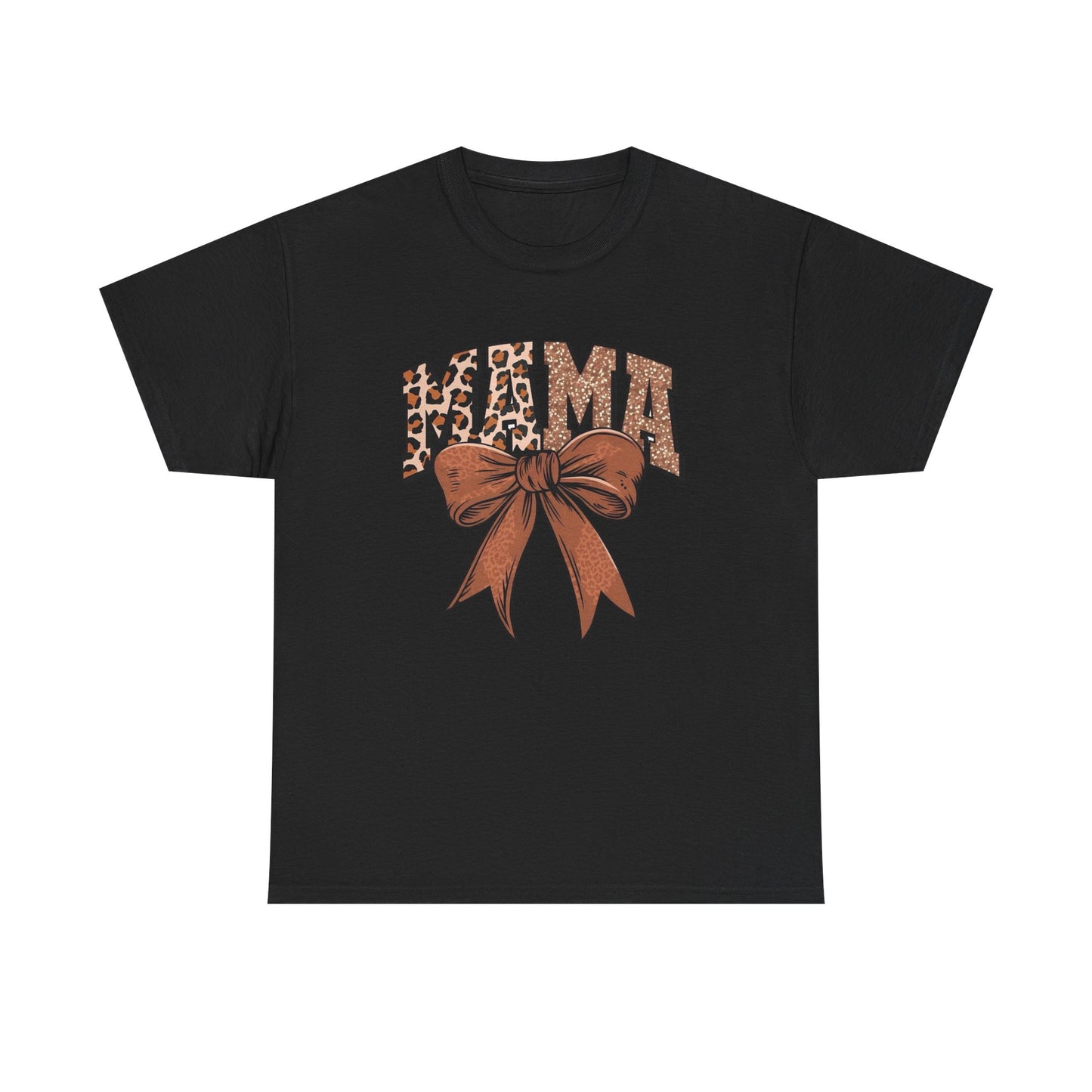 Mommy Cute Graphic T Shirt NEW ADULT
