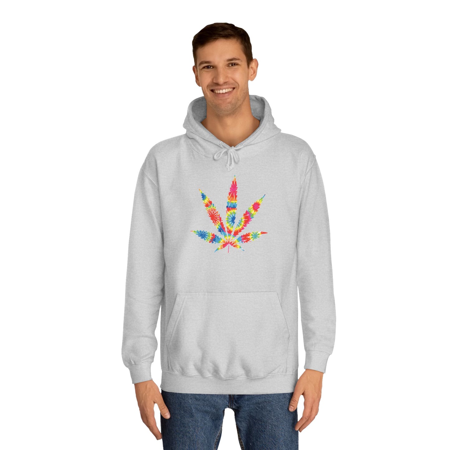 420 Hoodie Graphic Weed Funny College Graphic Cookies Retro Unisex College