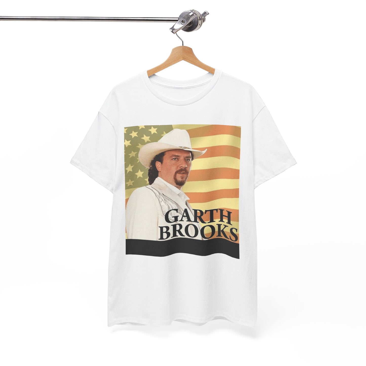Kenny Powers T Shirt