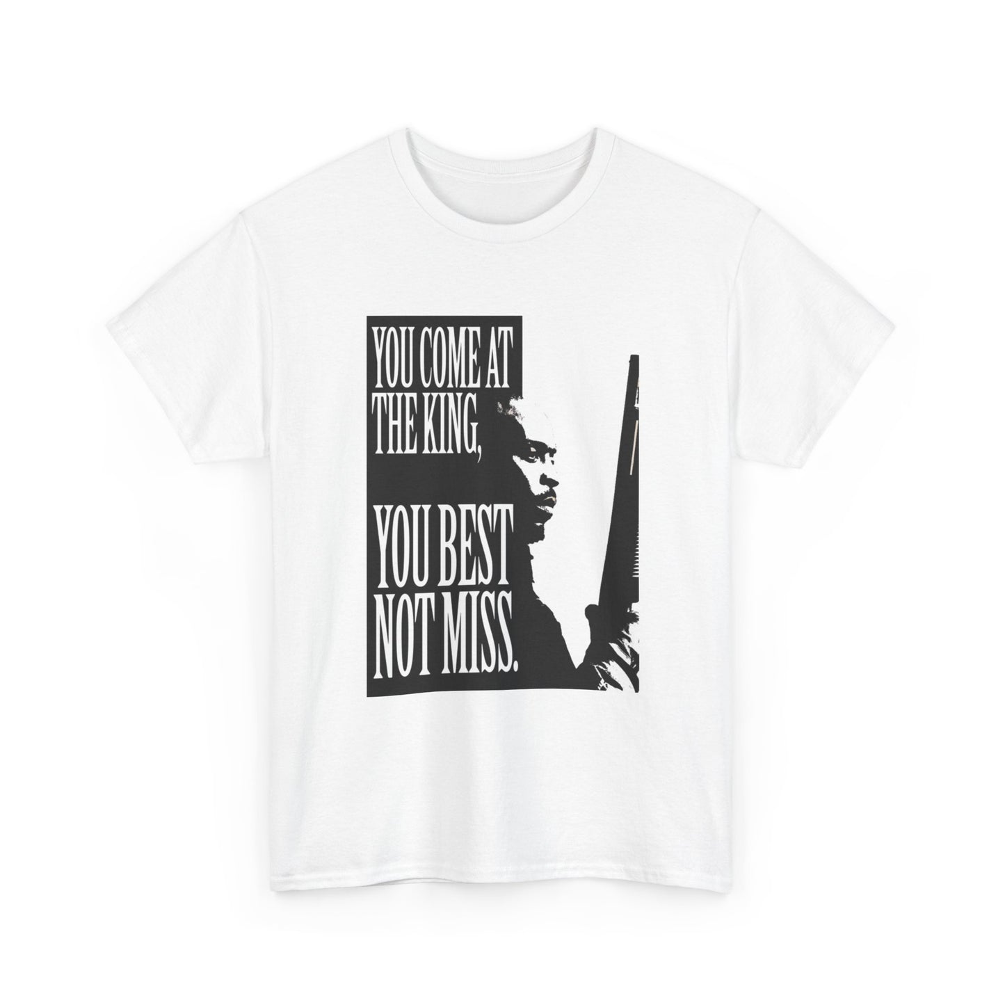 The Wire Tshirt Retro Omar Baltimore Tv Series Graphic Unisex New Tee