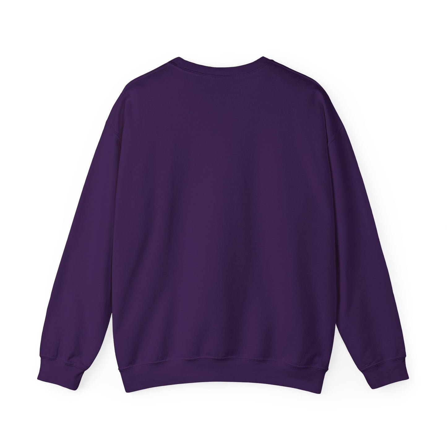 Sweater Weather Graphic Sweater NEW Unisex Heavy Blend™ Crewneck Sweatshirt