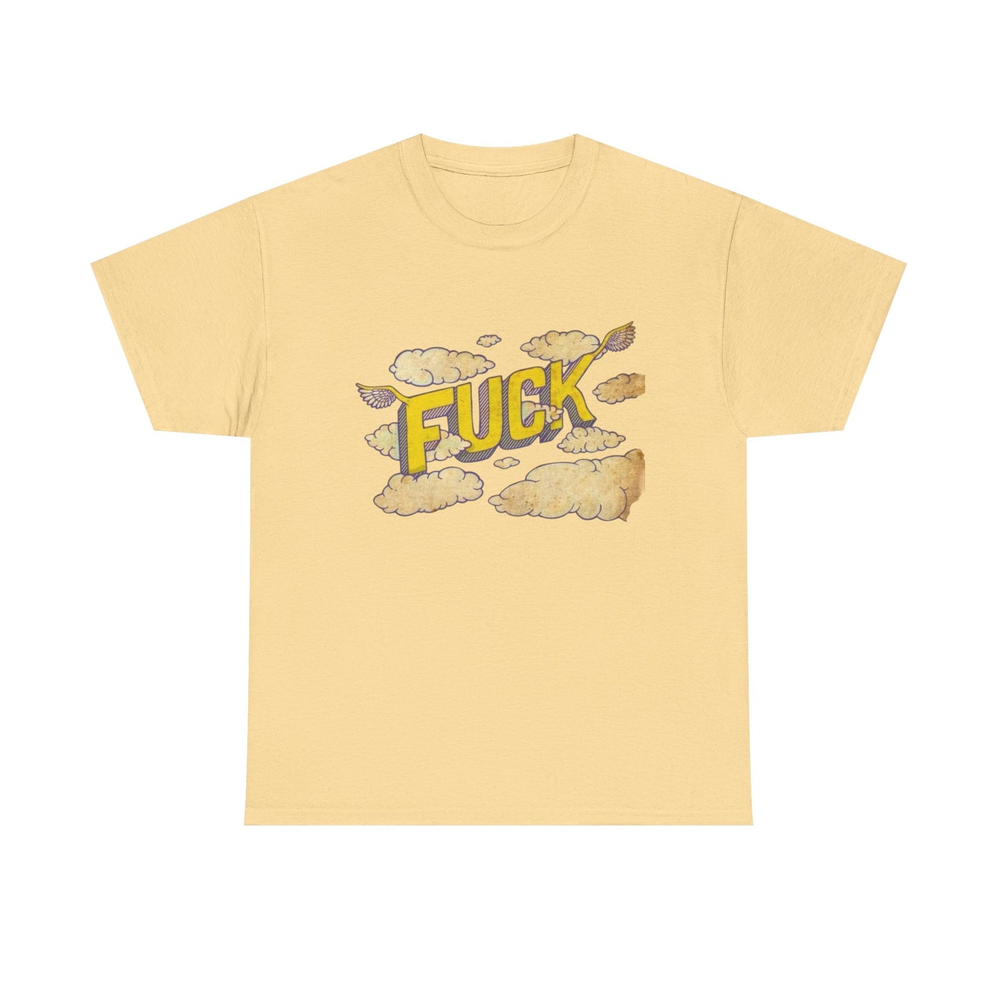Funny Graphic T Shirt NEW Adult Regular Sizing Tee