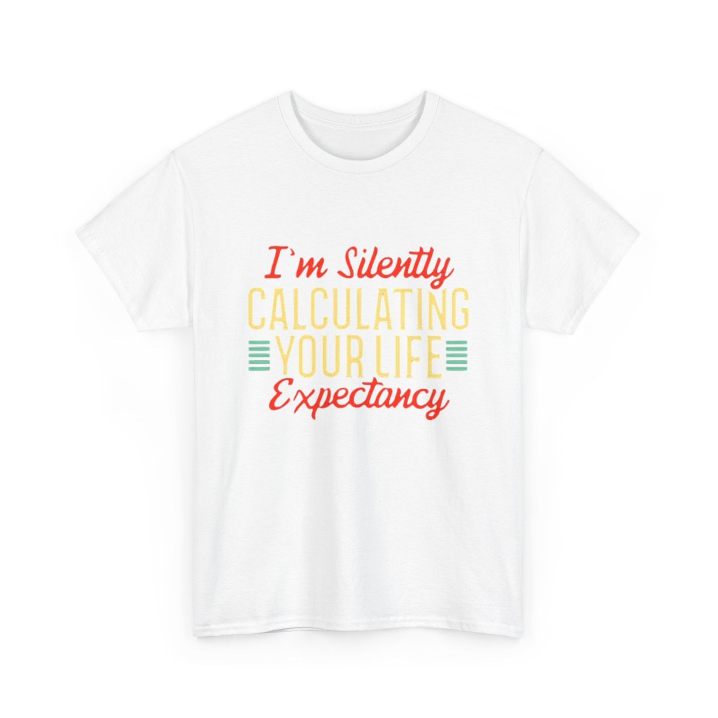 Doctor Work Shirt Funny Jokes Humor Unisex Heavy Cotton Tee
