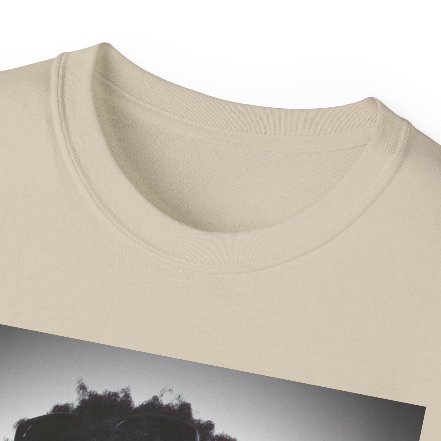 Wu tang clan method man New York vintage retro hip hop Unisex Ultra Cotton Tee