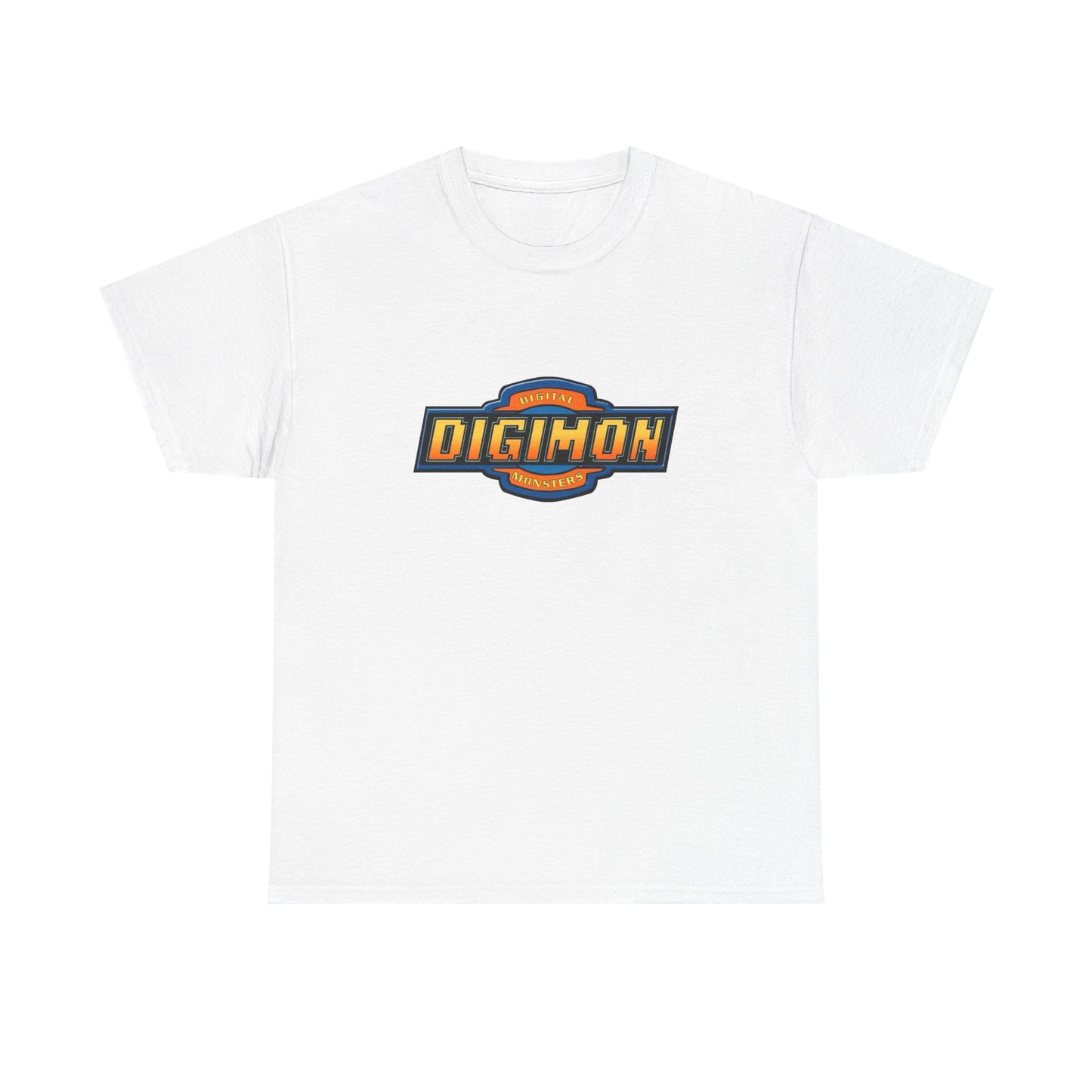 Vintage 90's Gaming Toys Kids Retro Graphic T Shirt Unisex Heavy Cotton Tee