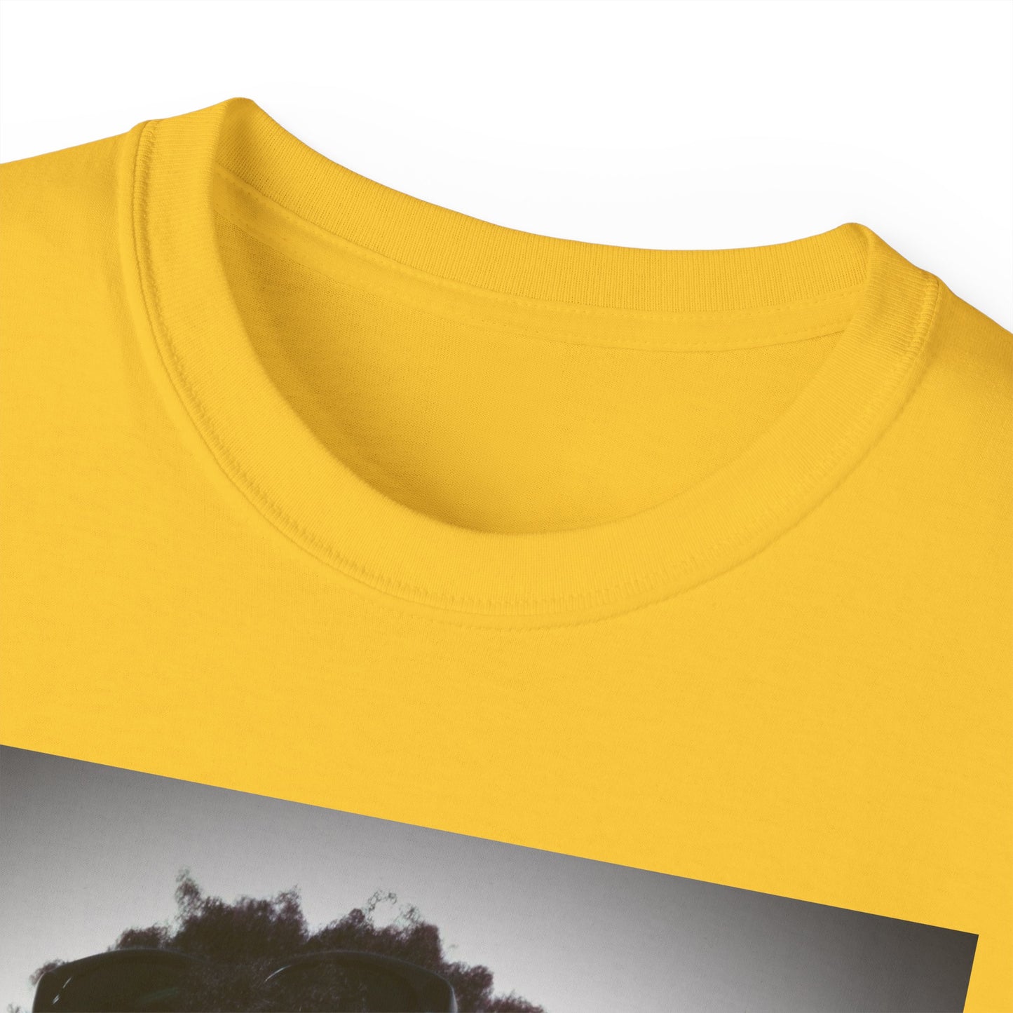 Wu tang clan method man New York vintage retro hip hop Unisex Ultra Cotton Tee