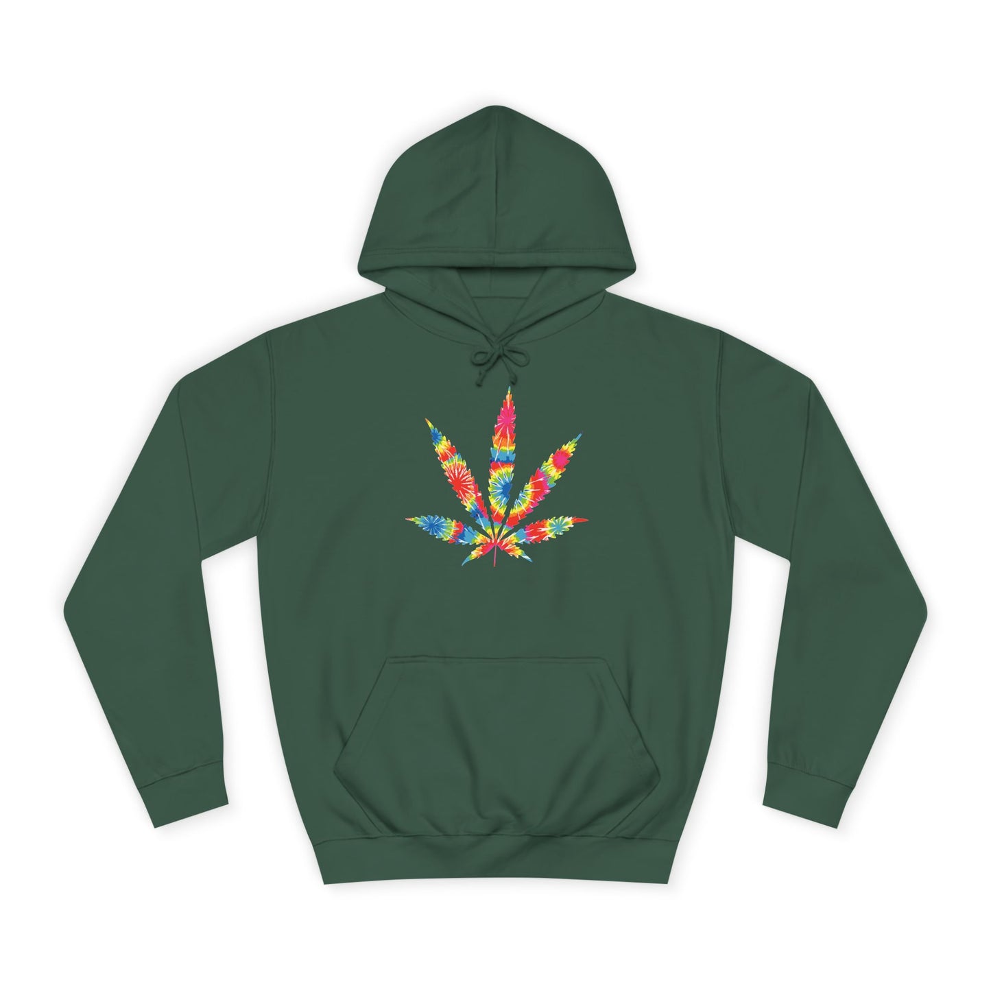 420 Hoodie Graphic Weed Funny College Graphic Cookies Retro Unisex College