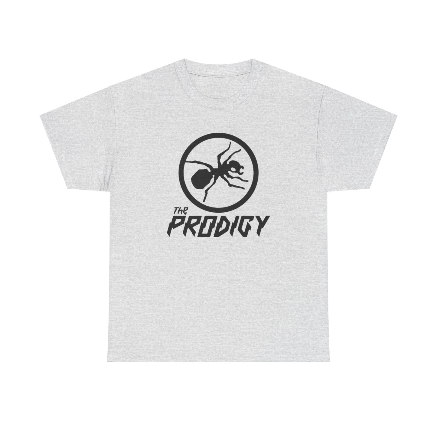 The Prodigy T Shirt S-5XL NEW Unisex Cotton Tee