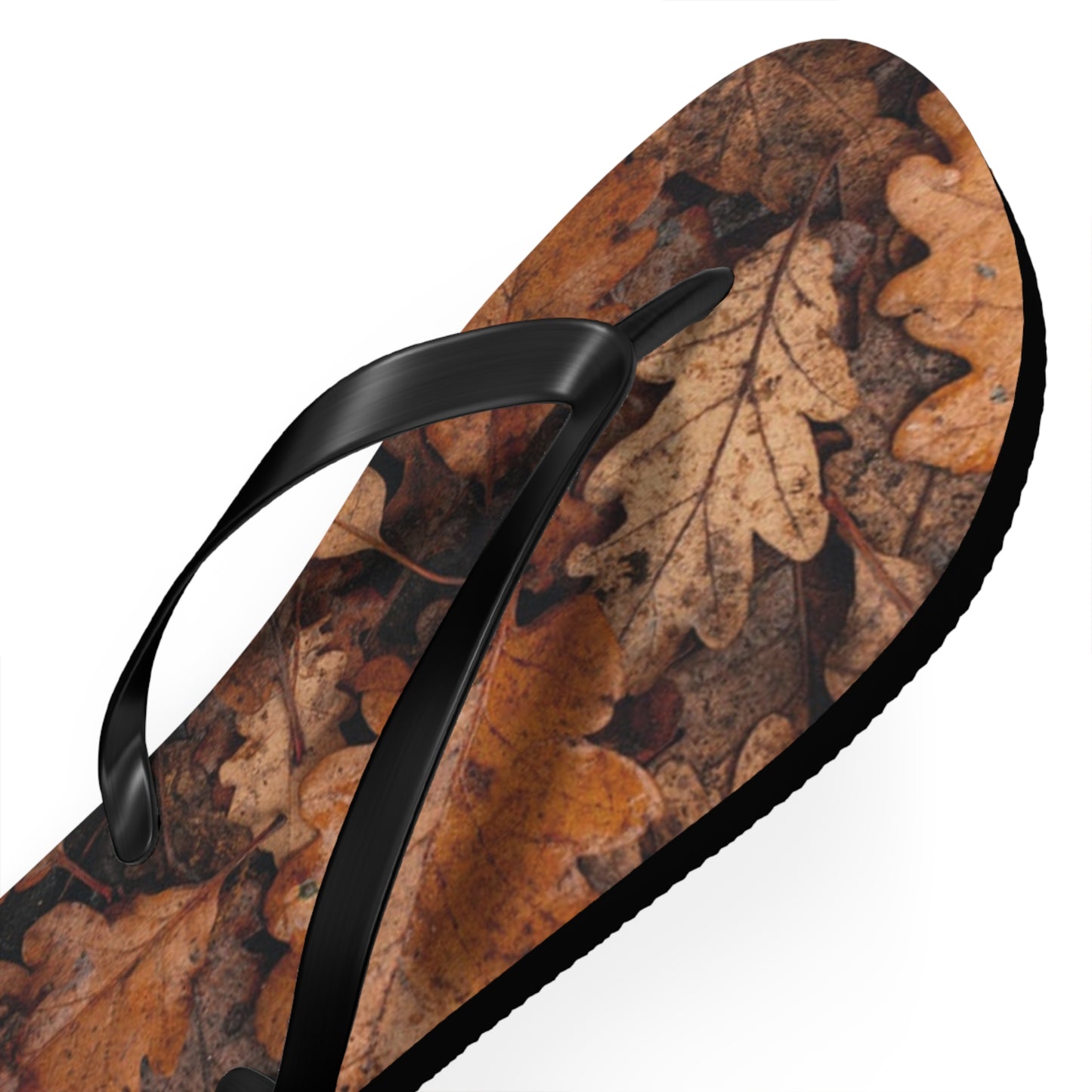Leafs Outdoors Flip Flops, Sandals Slides, Summer Footwear, Brand New