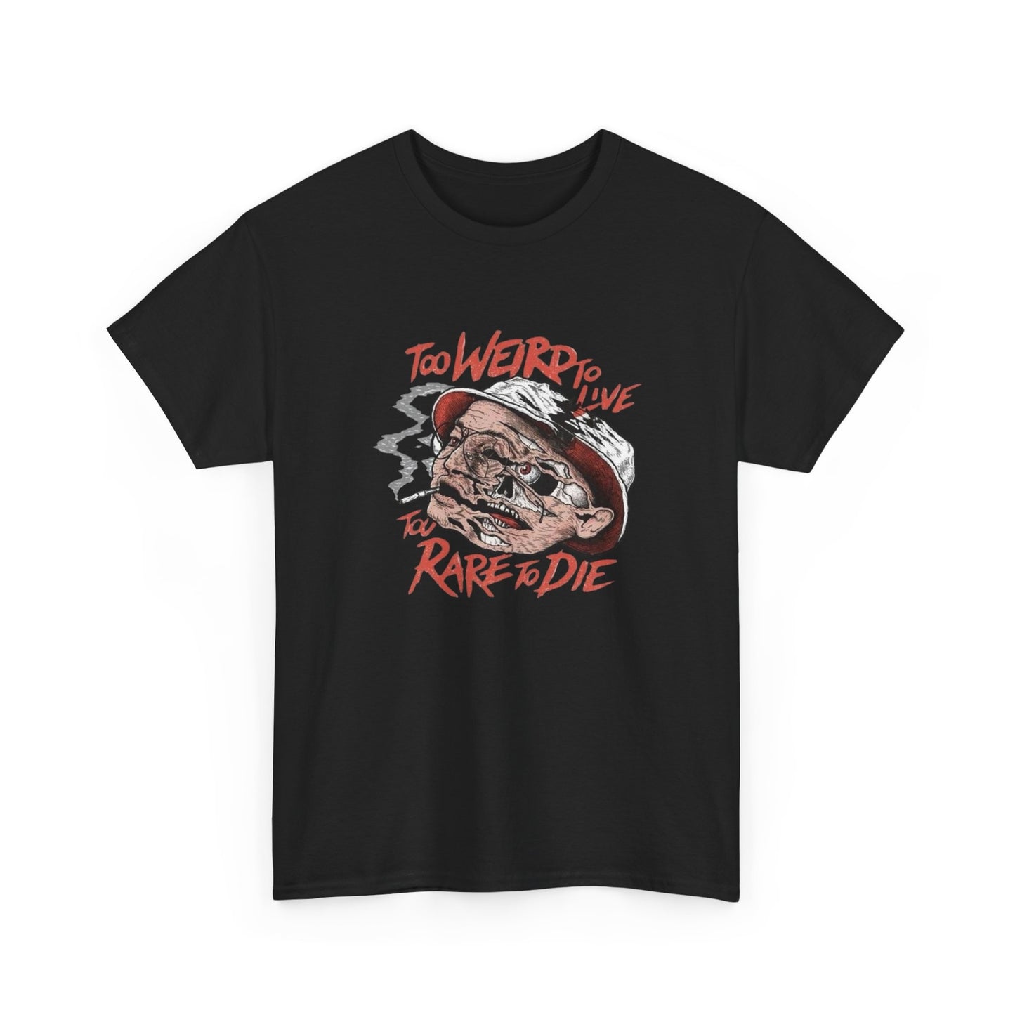 Hunter S Thompson Retro Graphic T Shirt NEW ADULT Tee
