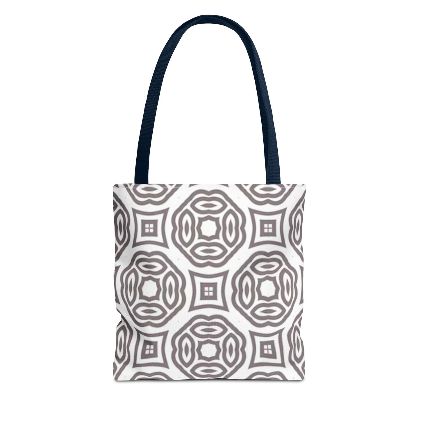 Modern BRAND NEW Modern Purse - Pocketbook - Travel Tote Bag (AOP)