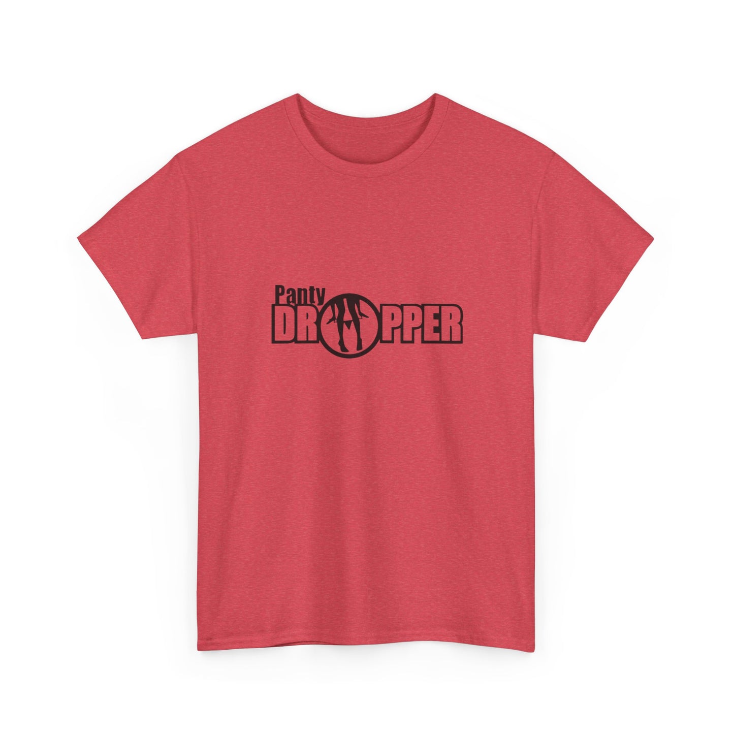 The Panty Dropper Graphic T Shirt NEW ADULT Tee