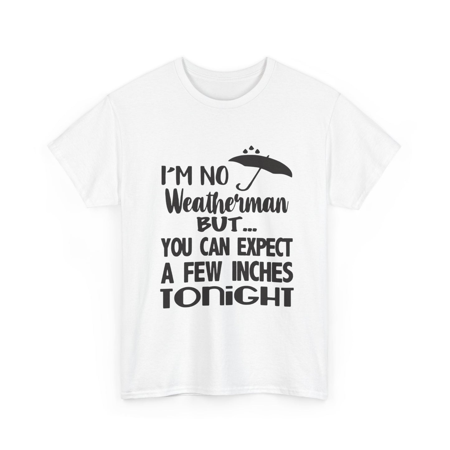 Hilarious Sex Humor Jokes Graphic T Shirt ADULT Unisex Heavy Cotton Tee