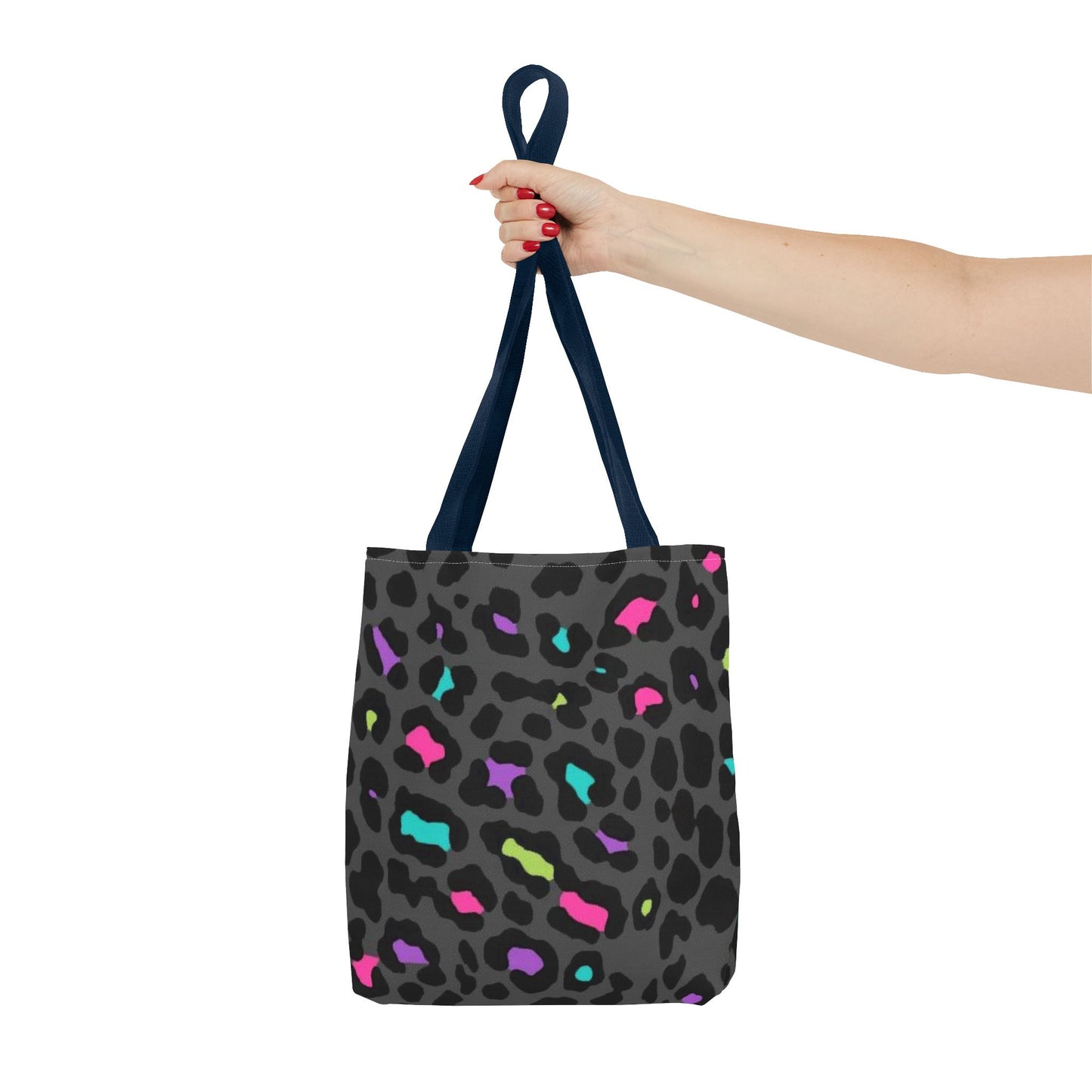 Gray Cheetah All Over Print BRAND NEW Purse, Pocketbook,Travel Tote Bag