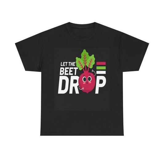 EDM House Music T-shirt Techno Rave Trippy Art Graphics Unisex Heavy Cotton 12