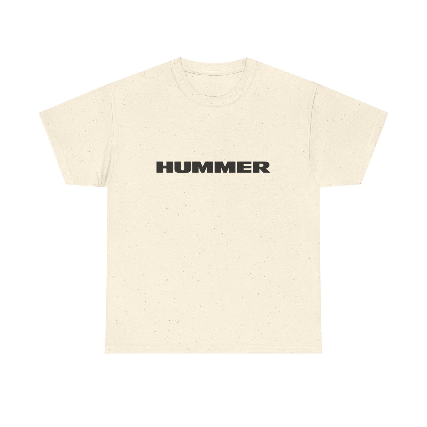 Hummer Offroading Graphic T Shirt NEW ADULT