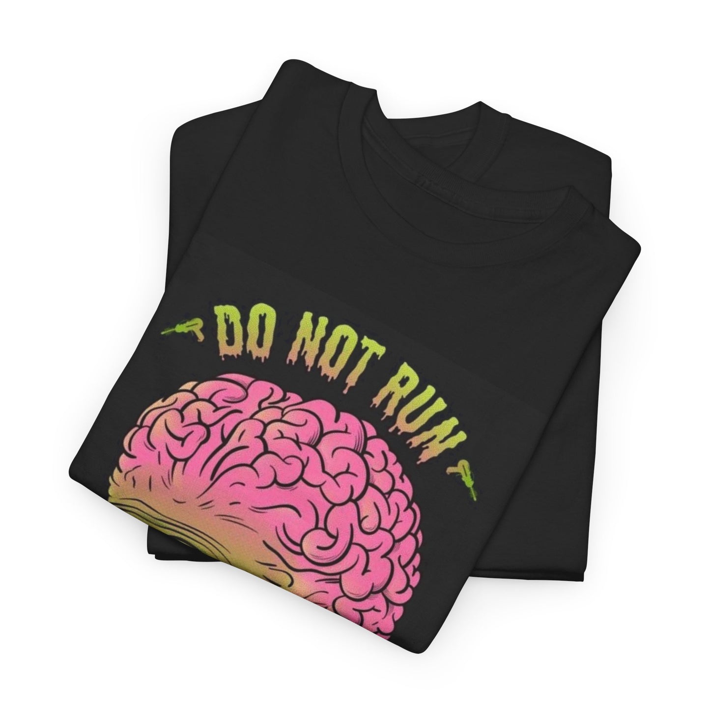 Mars Attacks Graphic T Shirt Vintage Movie Poster Retro Unisex Heavy Cotton Tee