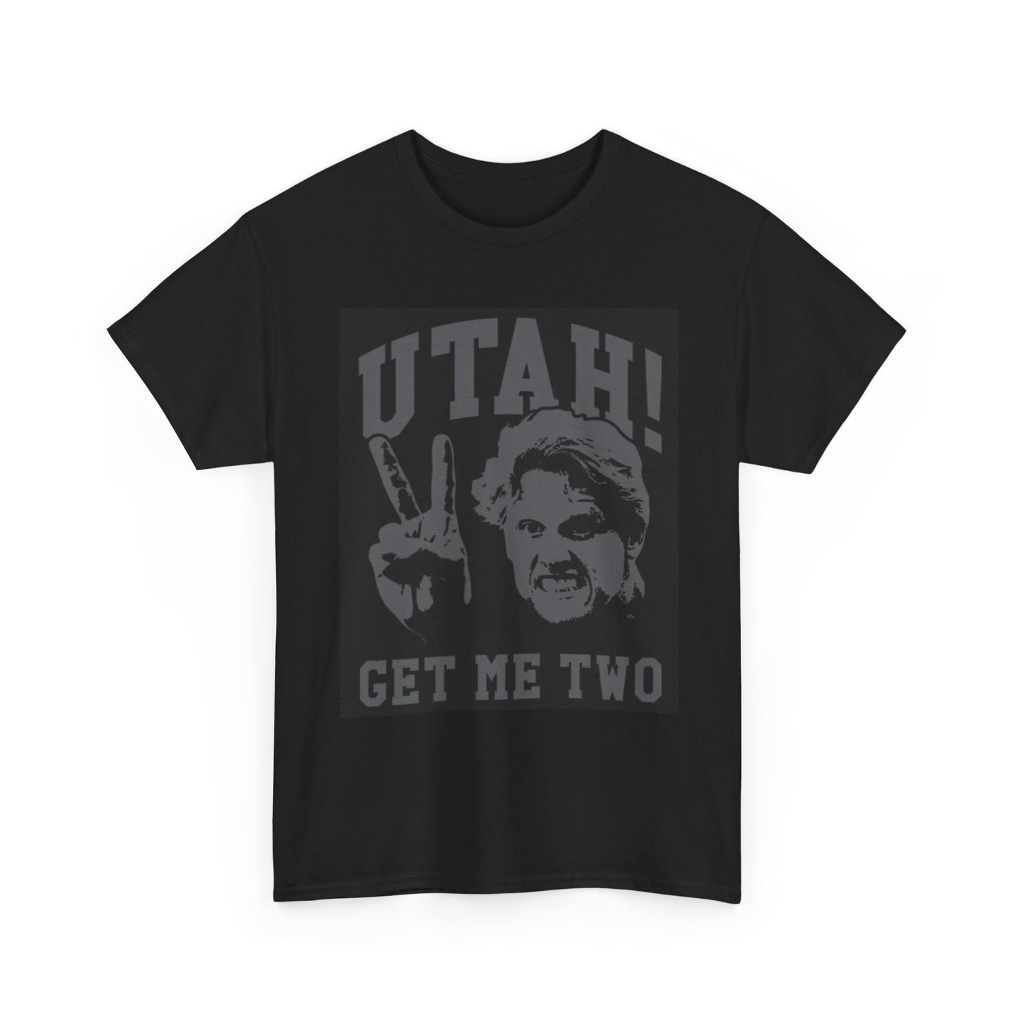 Point Break Funny Graphic T Shirt S-5XL Unisex Heavy Cotton Tee