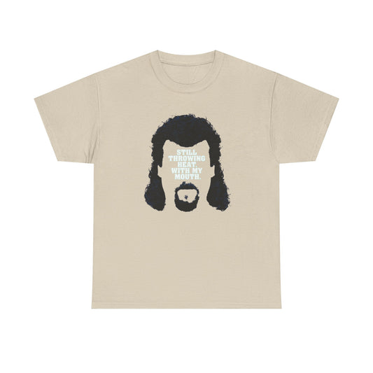 Kenny Powers Graphic T Shirt NEW ADULT Tee