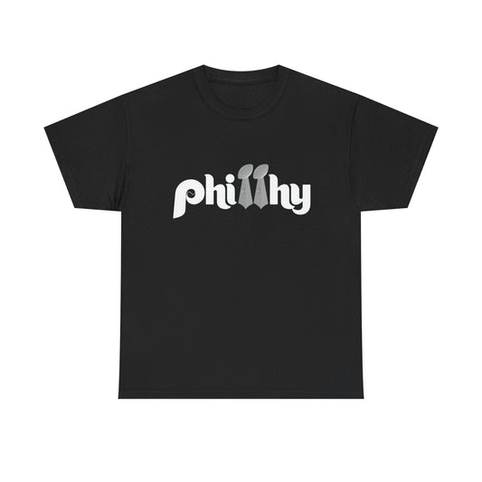 Philly Champions Football Graphic T Shirt ADULT NEW