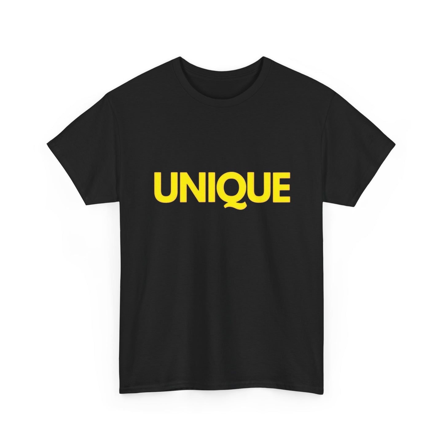 Unique Graphic T Shirt Unisex Cotton Tee - New Gift - Tee