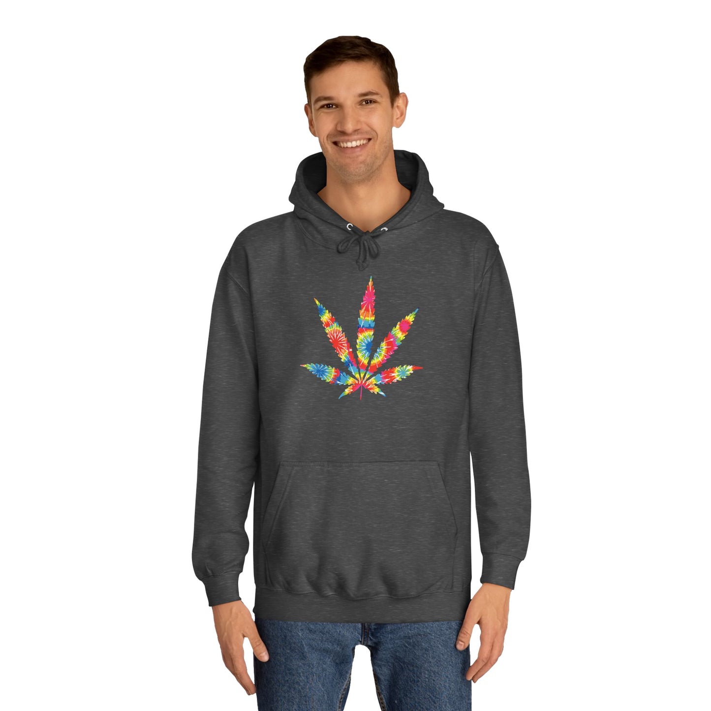 420 Hoodie Graphic Weed Funny College Graphic Cookies Retro Unisex College