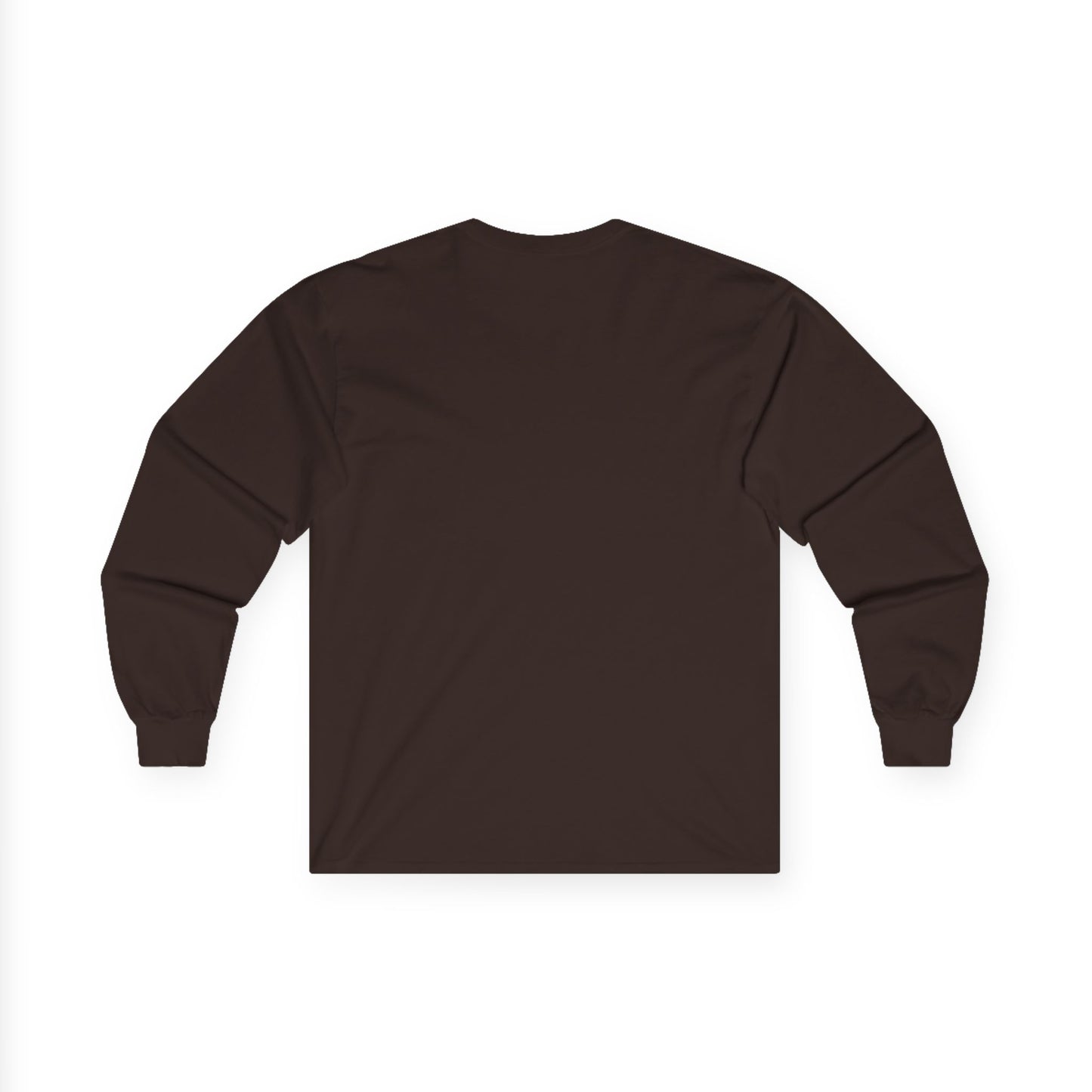 Stihl Chainsaws Shirt NEW MENS Unisex Ultra Cotton Long Sleeve Tee