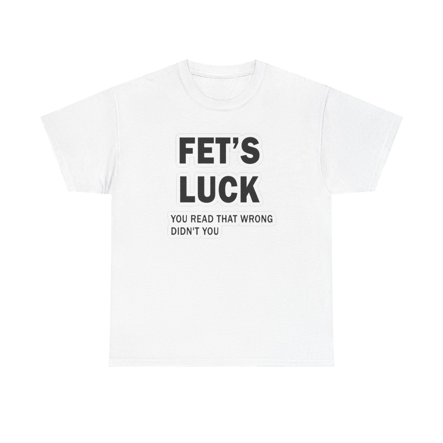 Funny Sex Meme Jokes Graphic T Shirt S-5XL NEW Unisex Heavy Cotton Tee